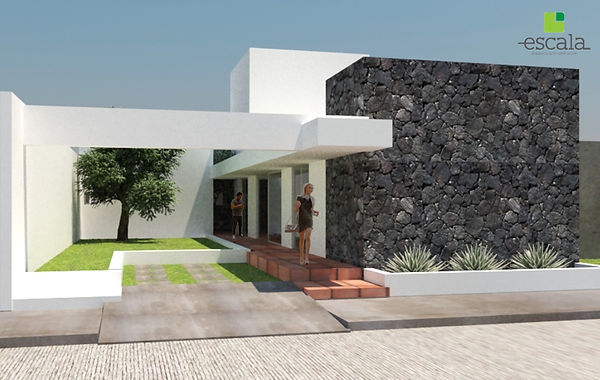 CASA AV1.jpg
