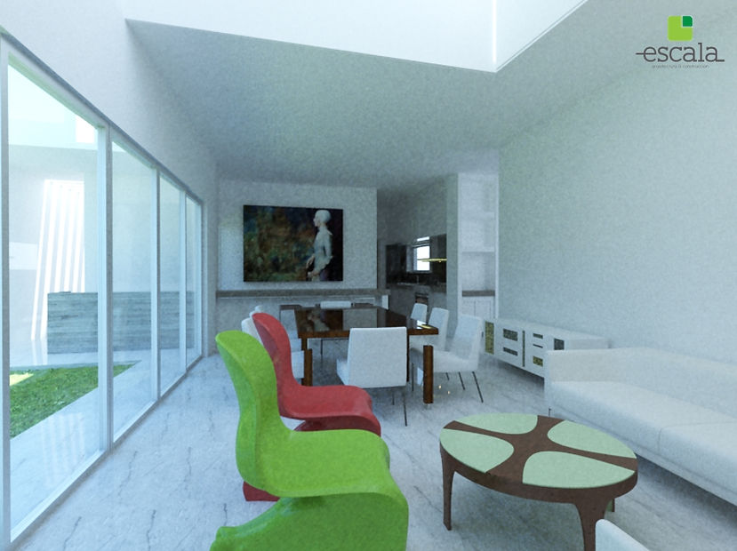 CASA OM3.jpg