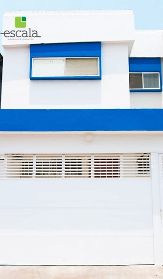 CASA BOCA1.jpg