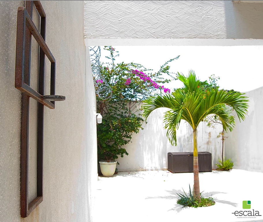 CASA BOCA 7.jpg