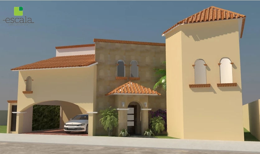 CASA RM1.jpg