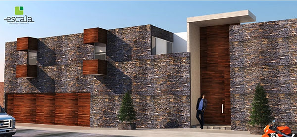 CASA CORDOBA1.jpg