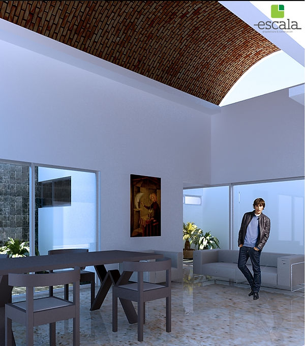 CASA SANDOVAL 2.jpg