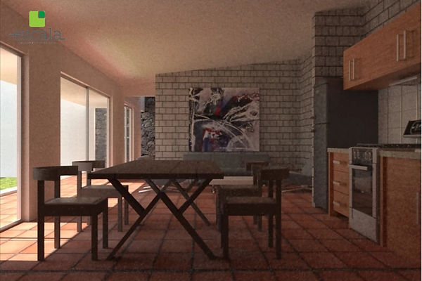 CASA AV2.jpg