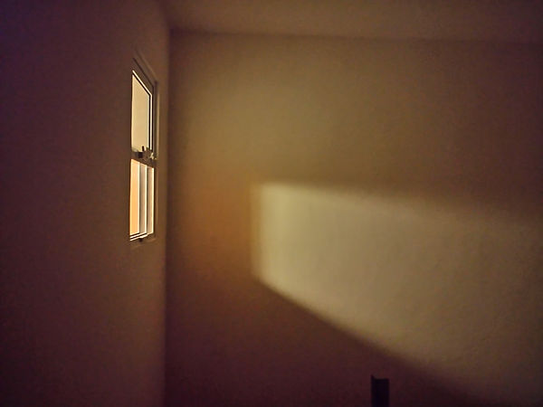 DSC_0212.JPG