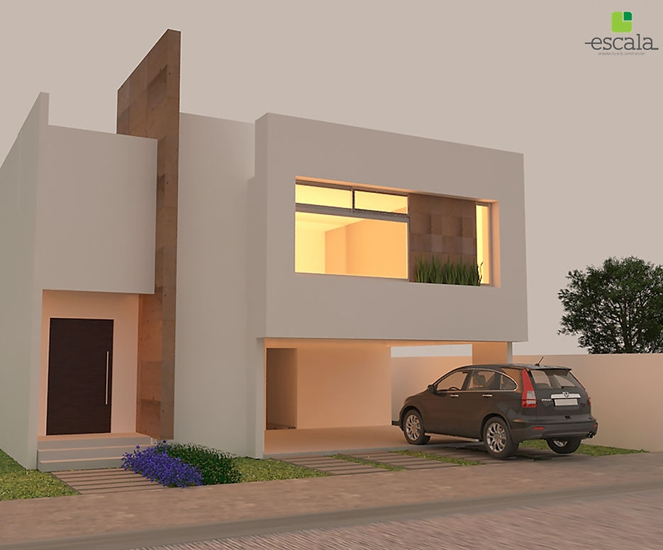 CASA TAMESI 0.jpg