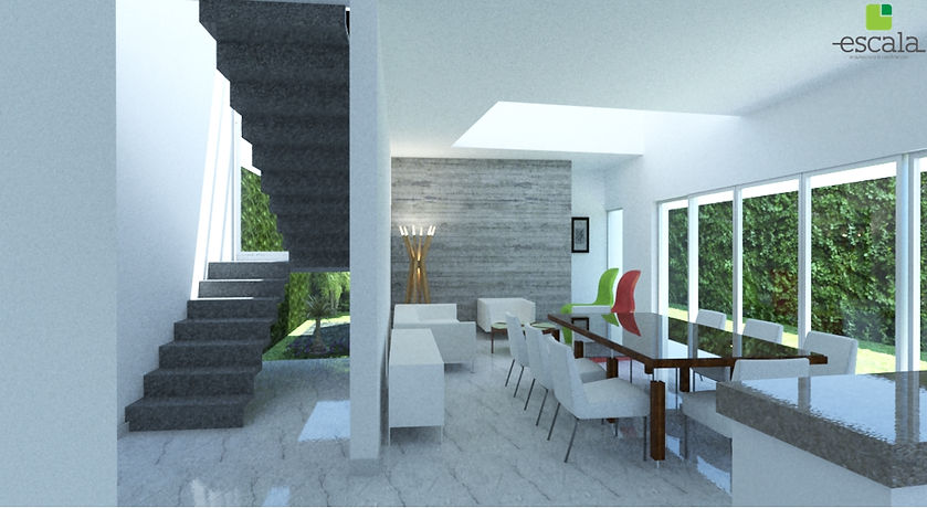CASA OM2.jpg