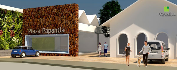 PLAZA COMERCIAL.jpg