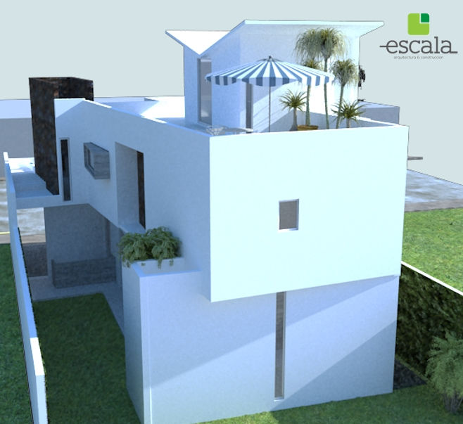CASA OM4.jpg