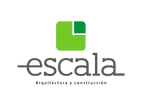LOGO ESCALA ORIGINAL.png