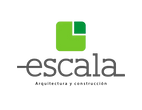 LOGO ESCALA ORIGINAL.png