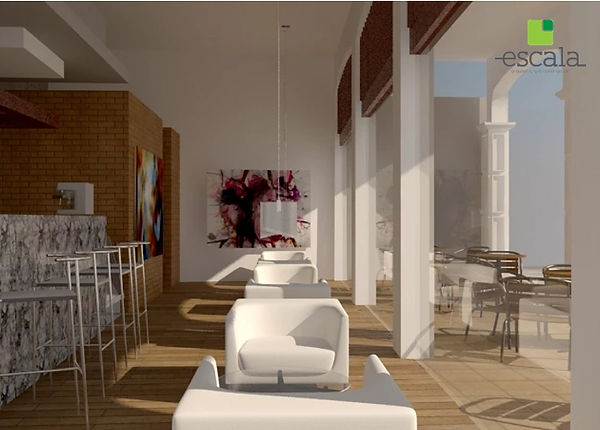 HOTEL BOUTIQUE2.jpg