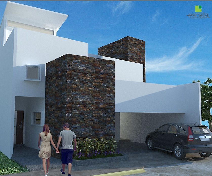 CASA OM1.jpg