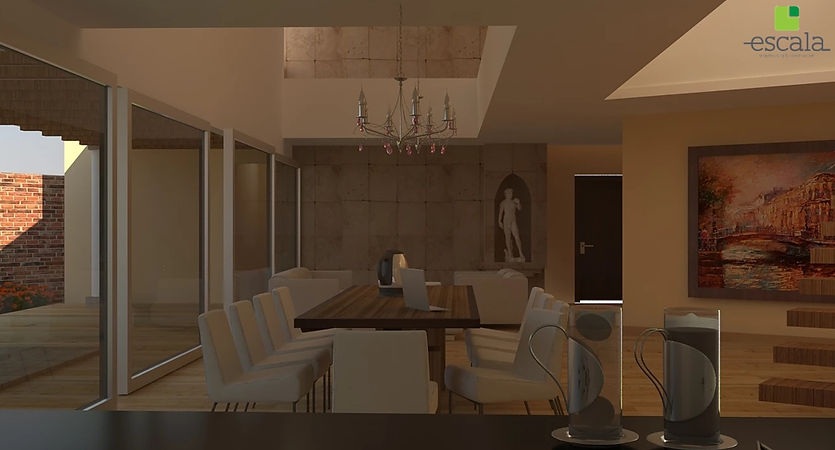 CASA RM2.jpg