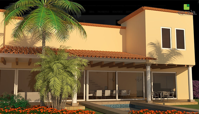 CASA RM3.jpg