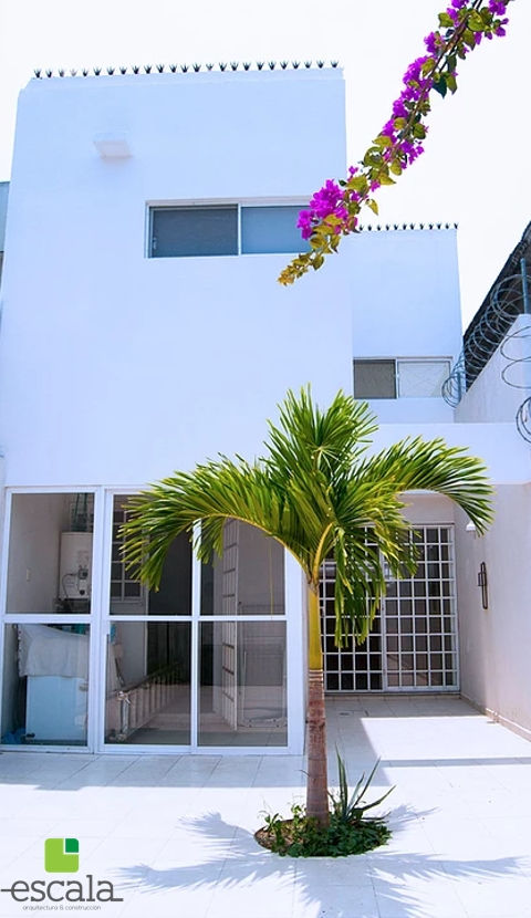 CASA BOCA 8.jpg