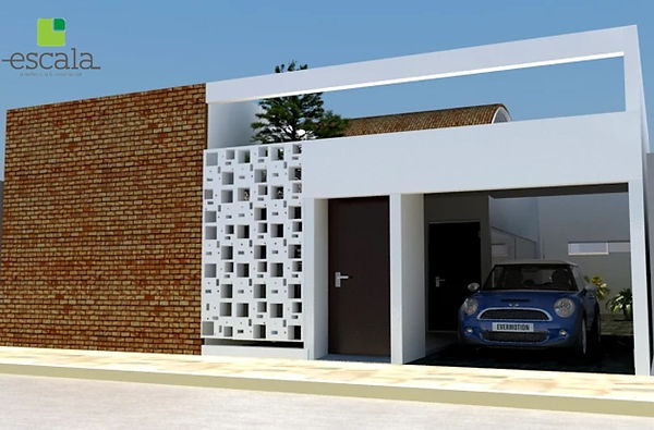 CASA SANDOVAL1.jpg
