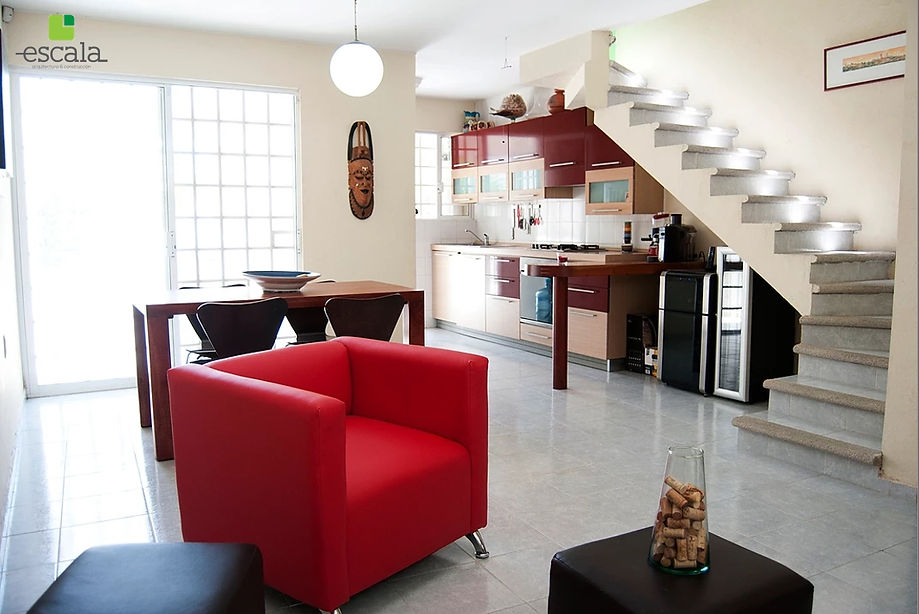 CASA BOCA 2.jpg