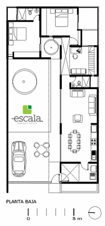 CASA AV4.jpg