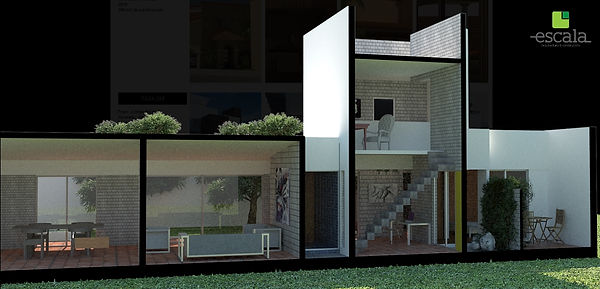 CASA AV3.jpg