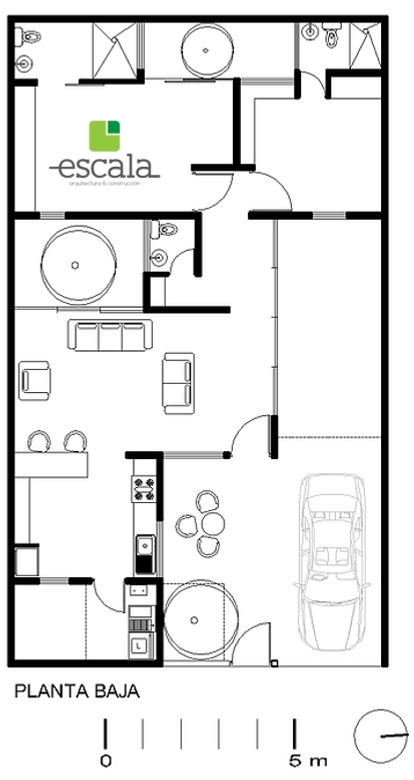 CASA SANDOVAL4.jpg