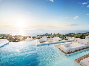 Scene 164(1).png_style_transfer04.jpg