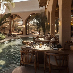 1 Main Hotel_edited.jpg