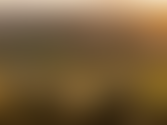 Pop & Taste Partners with Poggio di Sotto: Bringing Iconic Brunello di Montalcino to Portugal