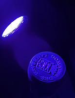 Fine wines authentication services
