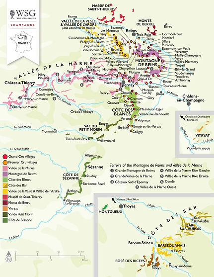 champagne maps.jpg
