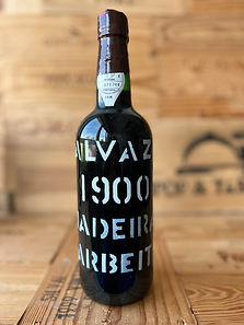 Barbeito Malvazia 1900.jpg