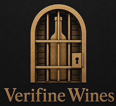 Logo Verifine Wines sem margens.png