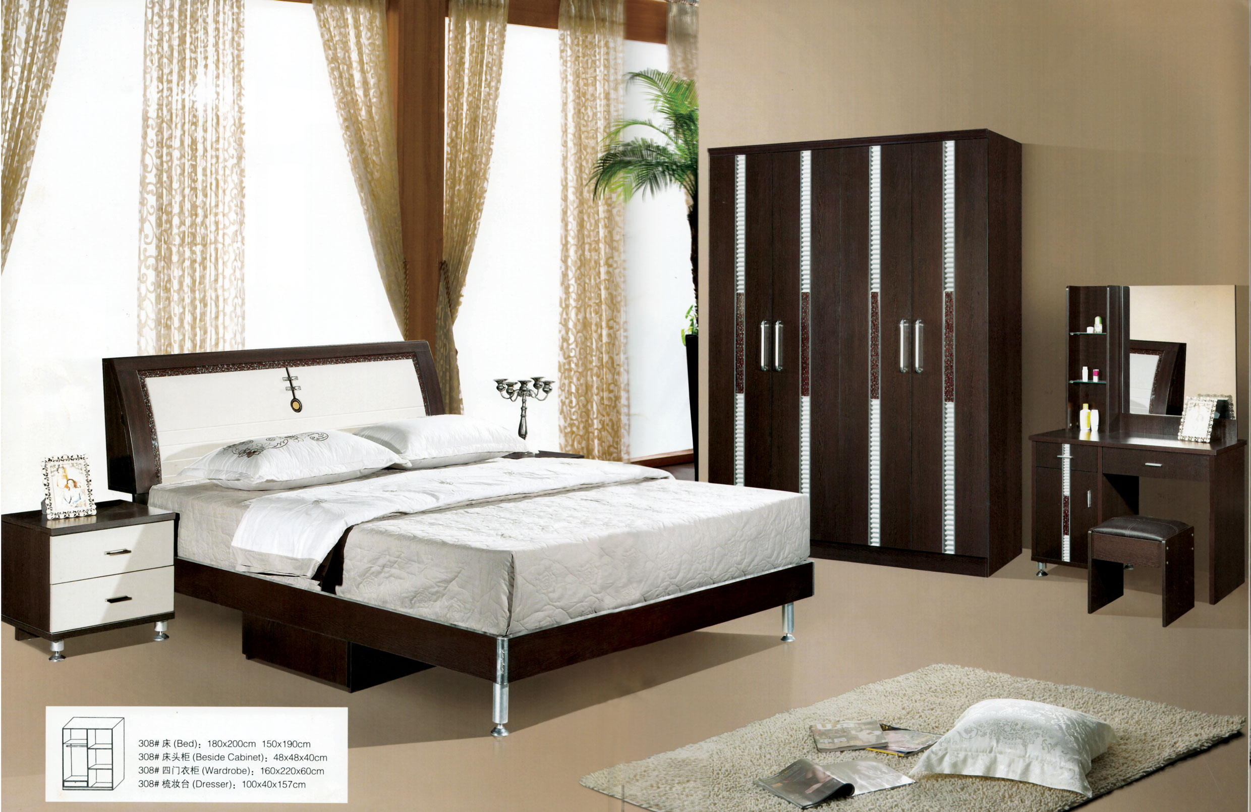 Cots Wooden Cots King Size Cots Furniture Shops in Chennai,store