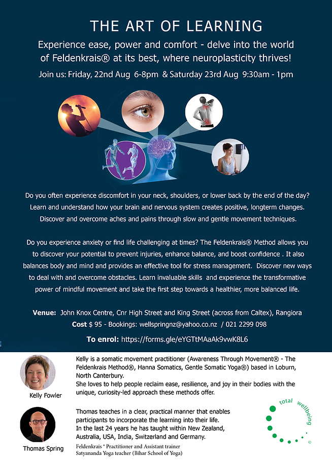 The art of learning - Chch Aug 2025 V3.png