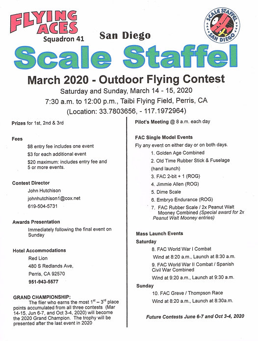 2020 SS March Flyer.jpeg