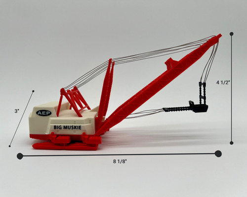 日本未発売 USダイワ ベッシー Muskie FAST SINKING 日本未発売 USダイワ ベッシー Muskie FAST SINKING