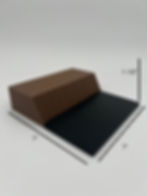 Thumbnail: Micro Miner Large Shovel Base