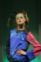Vitaliv show