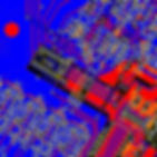 cropped-the-city-by-nightweb.jpg