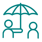 WPI_AboutUs_Icon4.webp