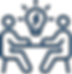 Meeting Icon.png