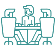 WPI_RestorativePractices_Icon2.webp