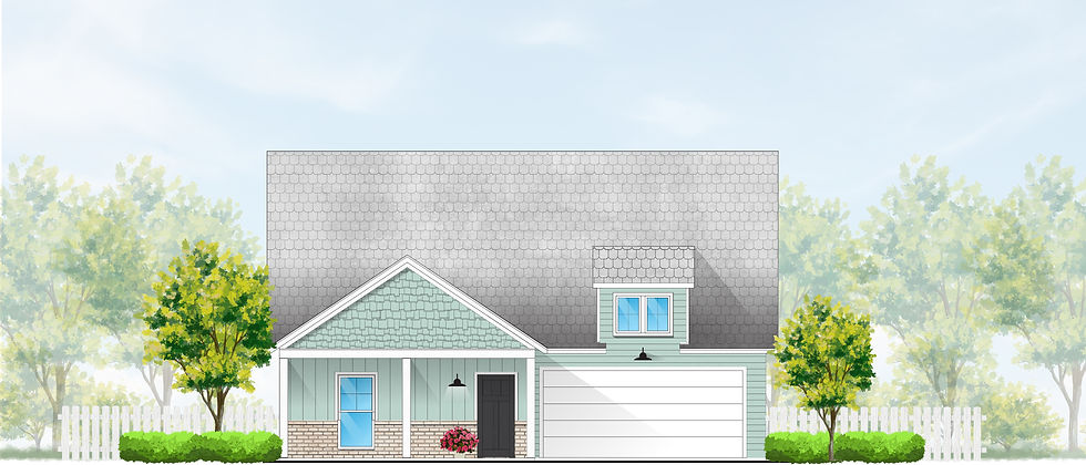 LAYNE DR: LOT 2
