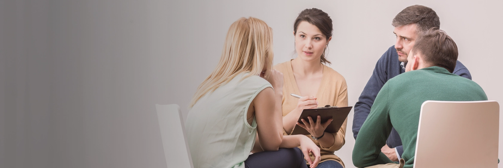 WPI_Mediation_Banner.webp