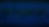Baseballheader.png