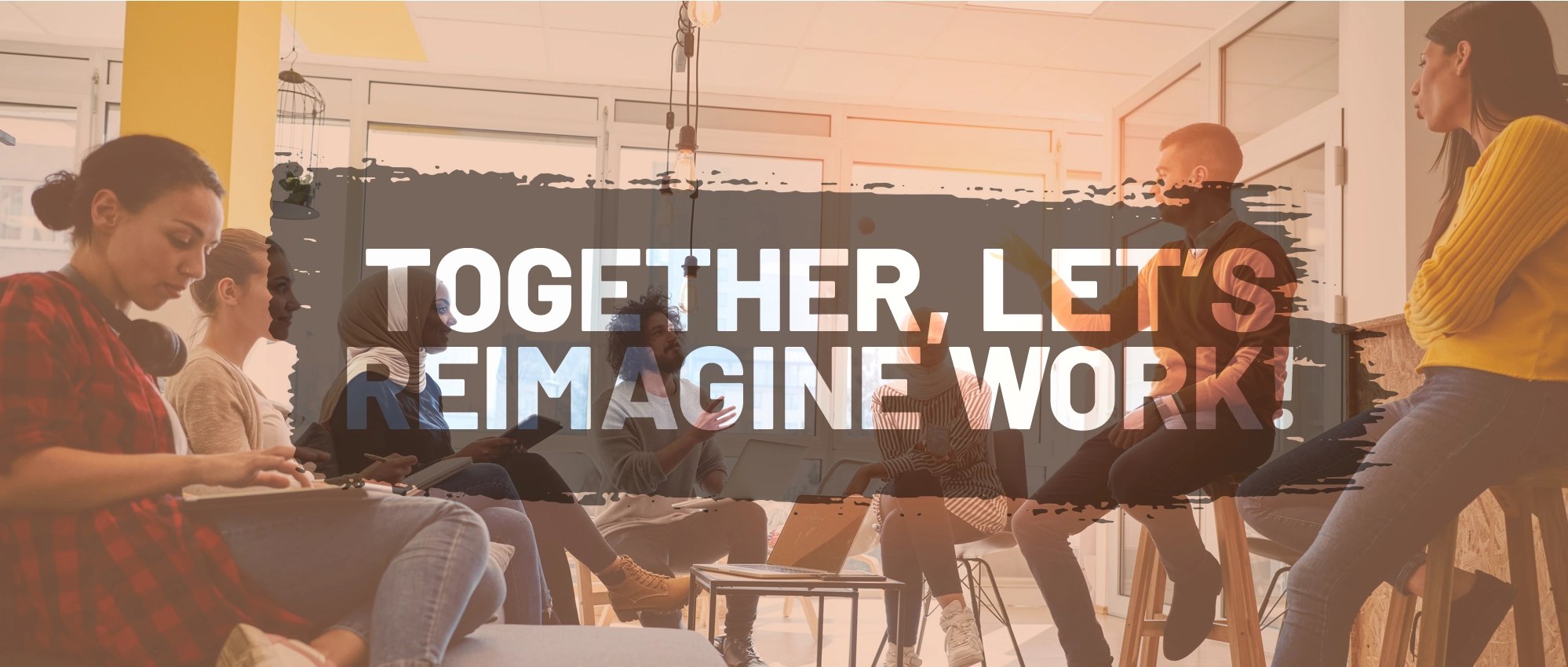 WPI_Homepage_ReimagineWork.webp