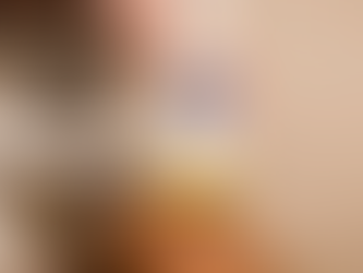 Discover Healing Without Downtime: Why McKinney SoftWave Therapy is Changing Recovery