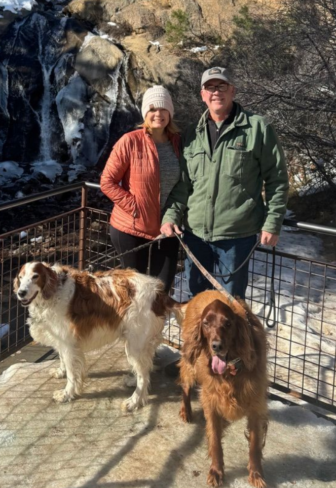 Robyn Short and Family.png