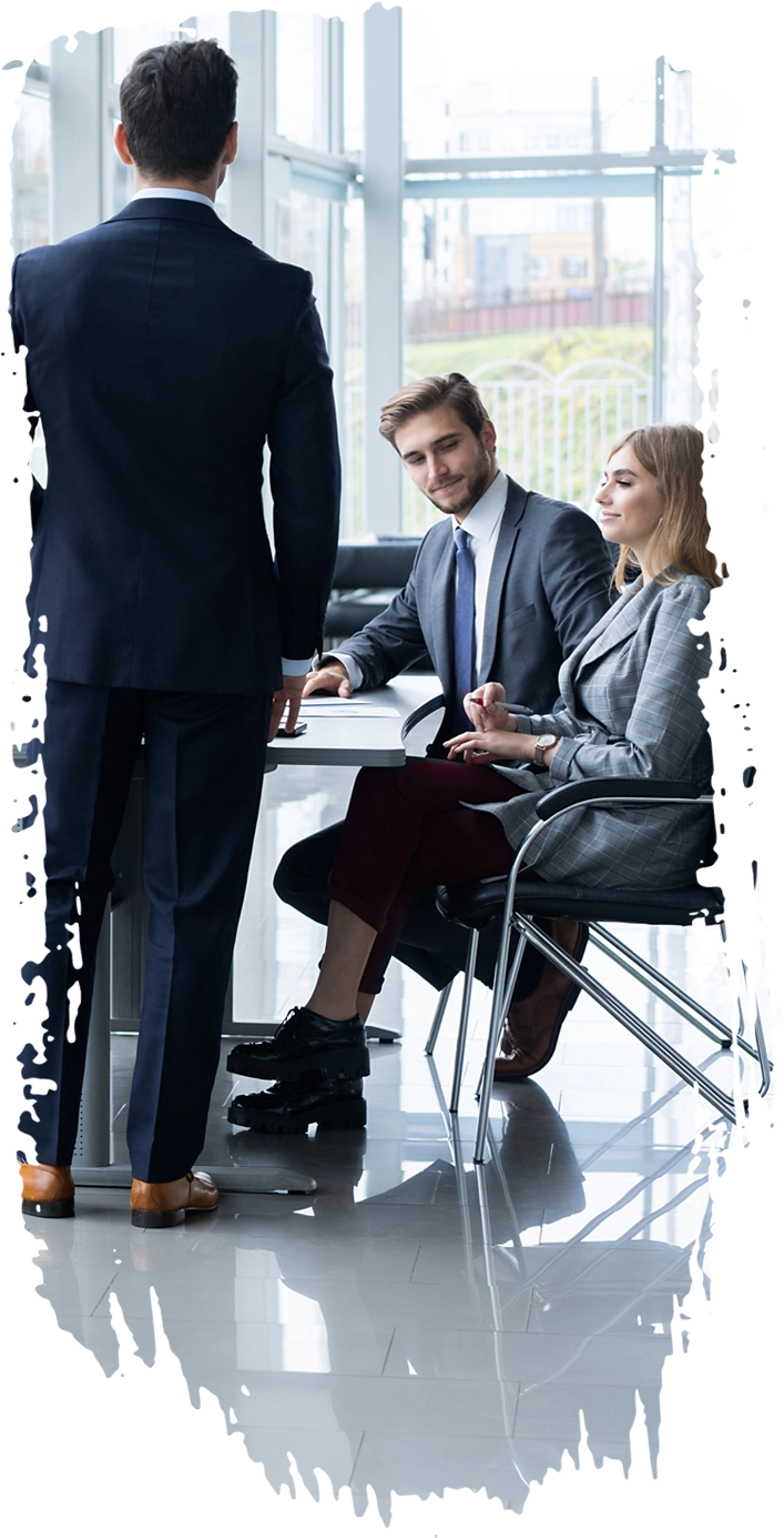 WPI_LiveLeaderhshipDevImage3.webp