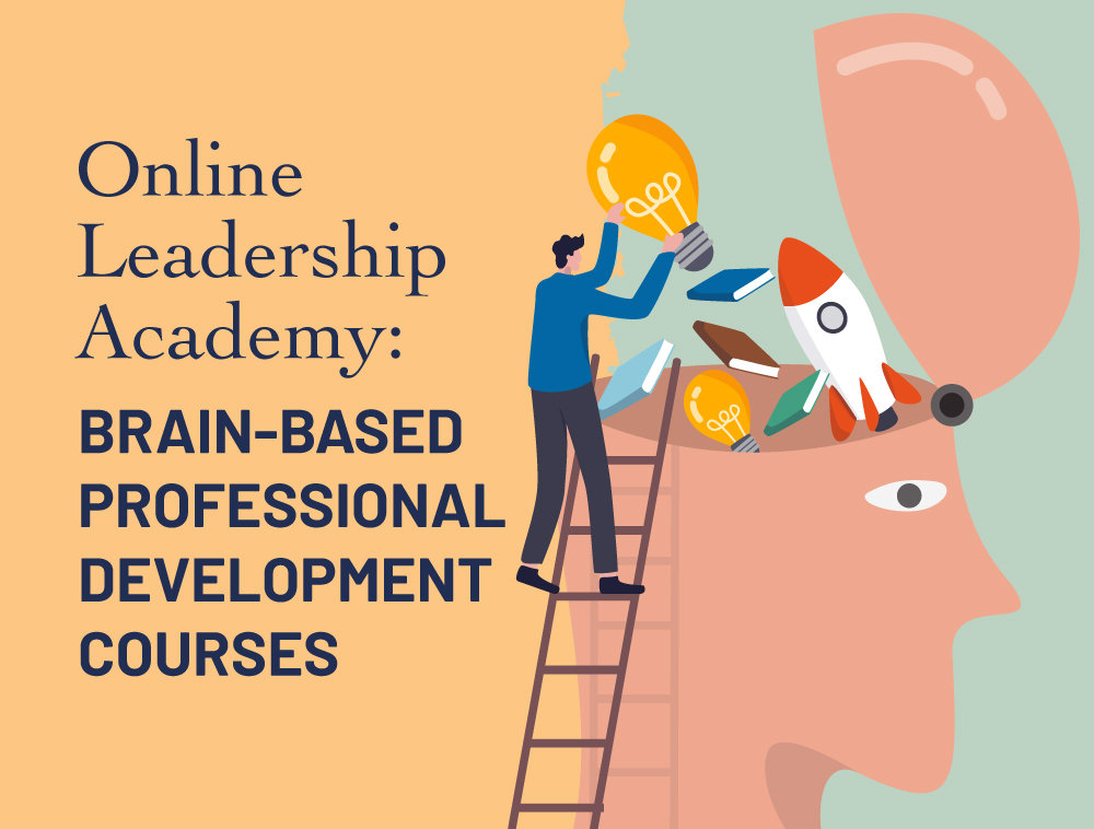 Online Leadership Academy